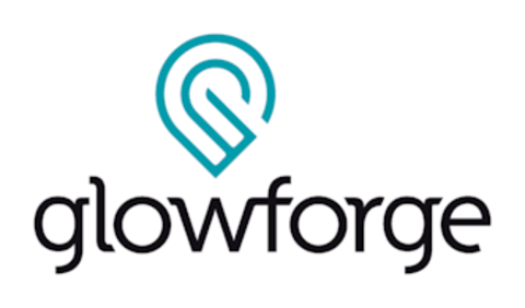 Glowforge logo