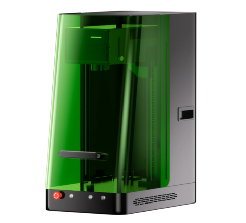 ComMarker Omni X 6W UV