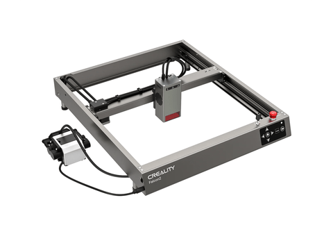 Creality Falcon 2 12W
