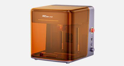 Creality Falcon A1C AI Camera 10W
