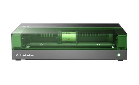 xTool S1 40W